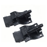 Windshield Washer Nozzle Pair for Toyota Corolla Camry RAV4 85381-12300 - product view 2