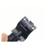 Windshield Washer Nozzle Pair for Toyota Corolla Camry RAV4 85381-12300 - product view 4