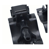Windshield Washer Nozzle Pair for Toyota Corolla Camry RAV4 85381-12300 - product view 5