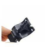 Windshield Washer Nozzle Pair for Toyota Corolla Camry RAV4 85381-12300 - product view 6