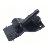 Windshield Washer Nozzle Pair for Toyota Corolla Camry RAV4 85381-12300 - product view 8