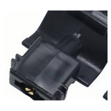 Windshield Washer Nozzle Pair for Toyota Corolla Camry RAV4 85381-12300 - product view 9