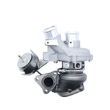 Left Turbocharger for 2013-2016 Ford F-150 Expedition Transit 3.5L DL3E6C879AF - product view 5