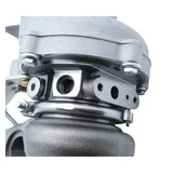 Left Turbocharger for 2013-2016 Ford F-150 Expedition Transit 3.5L DL3E6C879AF - product view 6