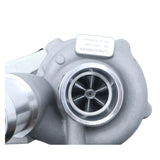 Left Turbocharger for 2013-2016 Ford F-150 Expedition Transit 3.5L DL3E6C879AF - product view 7