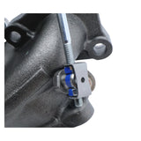 Left Turbocharger for 2013-2016 Ford F-150 Expedition Transit 3.5L DL3E6C879AF - product view 8