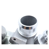 Left Turbocharger for 2013-2016 Ford F-150 Expedition Transit 3.5L DL3E6C879AF - product view 9