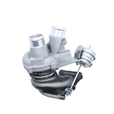 Left Turbocharger for 2013-2016 Ford F-150 Expedition Transit 3.5L DL3E6C879AF - product view 12
