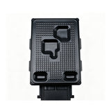 Fuel Pump Control Module for 2013-2024 Toyota 4Runner 89571-34070 - product view 1