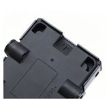 Fuel Pump Control Module for 2013-2024 Toyota 4Runner 89571-34070 - product view 2