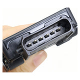 Fuel Pump Control Module for 2013-2024 Toyota 4Runner 89571-34070 - product view 3