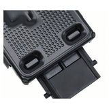 Fuel Pump Control Module for 2013-2024 Toyota 4Runner 89571-34070 - product view 5