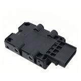 Fuel Pump Control Module for 2013-2024 Toyota 4Runner 89571-34070 - product view 7