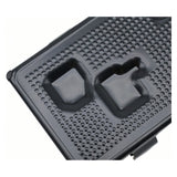Fuel Pump Control Module for 2013-2024 Toyota 4Runner 89571-34070 - product view 8