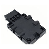 Fuel Pump Control Module for 2013-2024 Toyota 4Runner 89571-34070 - product view 9