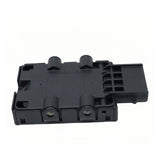 Fuel Pump Control Module for 2013-2024 Toyota 4Runner 89571-34070 - product view 10