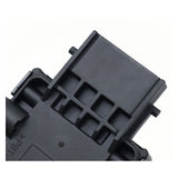 Fuel Pump Control Module for 2013-2024 Toyota 4Runner 89571-34070 - product view 11