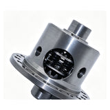 Limited Slip Differential for Dana 44 GMC K1500 K2500 Suburban YDGD443301 - product view 1