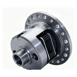 Limited Slip Differential for Dana 44 GMC K1500 K2500 Suburban YDGD443301 - product view 2