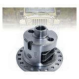 Limited Slip Differential for Dana 44 GMC K1500 K2500 Suburban YDGD443301 - product view 3