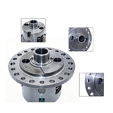 Limited Slip Differential for Dana 44 GMC K1500 K2500 Suburban YDGD443301 - product view 4