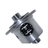 Limited Slip Differential for Dana 44 GMC K1500 K2500 Suburban YDGD443301 - product view 5