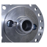 Limited Slip Differential for Dana 44 GMC K1500 K2500 Suburban YDGD443301 - product view 6