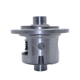 Limited Slip Differential for Dana 44 GMC K1500 K2500 Suburban YDGD443301 - product view 7