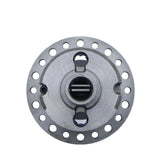 Limited Slip Differential for Dana 44 GMC K1500 K2500 Suburban YDGD443301 - product view 8