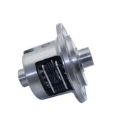 Limited Slip Differential for Dana 44 GMC K1500 K2500 Suburban YDGD443301 - product view 9