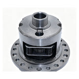 Limited Slip Differential for Dana 44 GMC K1500 K2500 Suburban YDGD443301 - product view 10