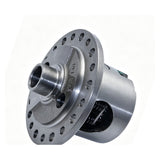 Limited Slip Differential for Dana 44 GMC K1500 K2500 Suburban YDGD443301 - product view 11