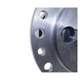 Limited Slip Differential for Dana 44 GMC K1500 K2500 Suburban YDGD443301 - product view 12