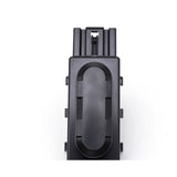 Driver 6-Way Power Seat Switch for 2007-2016 Ford F-150 F-250 F-350 9L3Z14A701A - product view 1