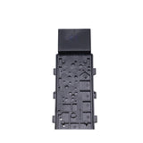 Driver 6-Way Power Seat Switch for 2007-2016 Ford F-150 F-250 F-350 9L3Z14A701A - product view 6
