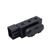 Driver 6-Way Power Seat Switch for 2007-2016 Ford F-150 F-250 F-350 9L3Z14A701A - product view 8