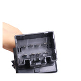 Driver 6-Way Power Seat Switch for 2007-2016 Ford F-150 F-250 F-350 9L3Z14A701A - product view 10