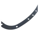 Automatic Transmission Oil Filter with Gasket for BMW Cadillac Pontiac 24111423604 - product view 10
