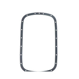 Automatic Transmission Oil Filter with Gasket for BMW Cadillac Pontiac 24111423604 - product view 11