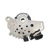 Transmission Shift Solenoid Control Block for Dodge Chrysler Ram 62TE 68376696AA - product view 3