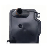 Transmission Shift Solenoid Control Block for Dodge Chrysler Ram 62TE 68376696AA - product view 6