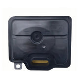 Transmission Shift Solenoid Control Block for Dodge Chrysler Ram 62TE 68376696AA - product view 7