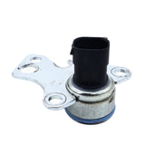 Transmission Shift Solenoid Control Block for Dodge Chrysler Ram 62TE 68376696AA - product view 9