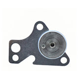 Transmission Shift Solenoid Control Block for Dodge Chrysler Ram 62TE 68376696AA - product view 10