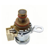 Transmission Shift Solenoid Control Block for Dodge Chrysler Ram 62TE 68376696AA - product view 11