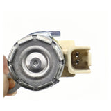 Transmission Shift Solenoid Control Block for Dodge Chrysler Ram 62TE 68376696AA - product view 12