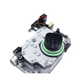 Transmission Shift Solenoid Control Block for Dodge Chrysler Ram 62TE 68376696AA - product view 14