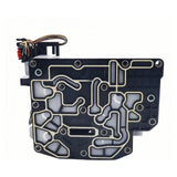 Transmission Shift Solenoid Control Block for Dodge Chrysler Ram 62TE 68376696AA - product view 15