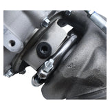 Turbo Oil Line Kit for Chevrolet Cruze Sonic Trax Buick Encore 1.4L 25198550 - product view 4