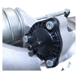 Turbo Oil Line Kit for Chevrolet Cruze Sonic Trax Buick Encore 1.4L 25198550 - product view 7